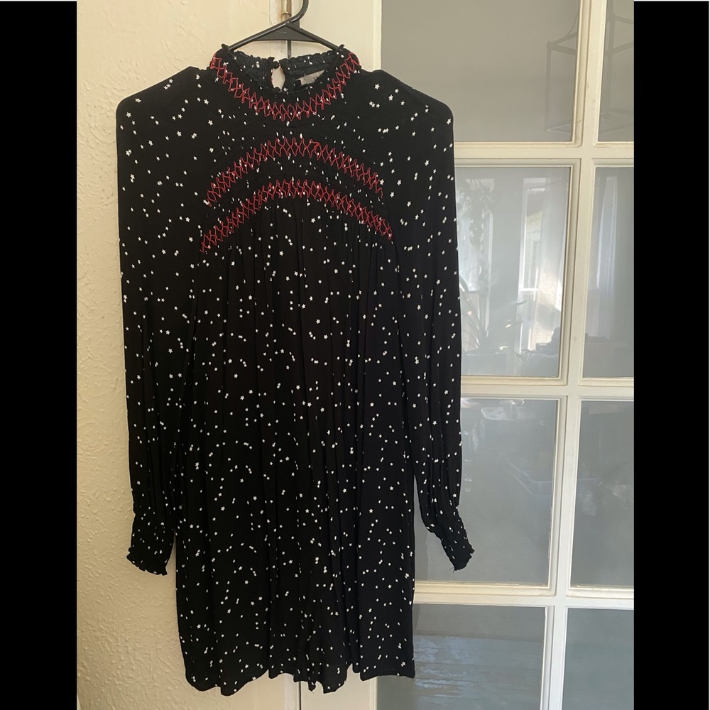 ZARA  dress S